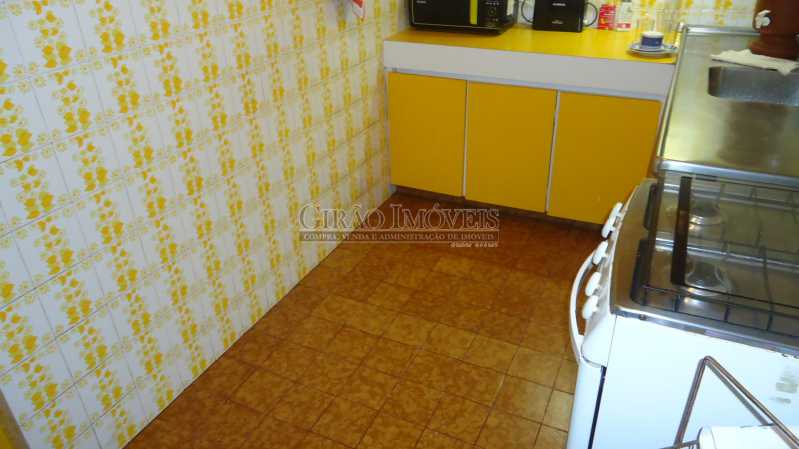 Conheça 16 do imóvel - Apartamento À Venda - Copacabana - Rio de Janeiro - RJ - GIAP30831 - 21 16 - Apartamento À Venda - Copacabana - Rio de Janeiro - RJ - GIAP30831 - 21