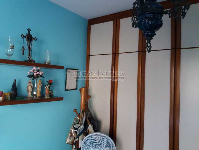 Conheça 9 do imóvel - Apartamento À Venda - Copacabana - Rio de Janeiro - RJ - GIAP30834 - 10 9 - Apartamento À Venda - Copacabana - Rio de Janeiro - RJ - GIAP30834 - 10