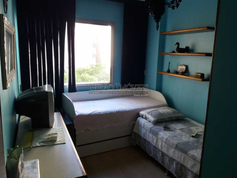 Conheça 10 do imóvel - Apartamento À Venda - Copacabana - Rio de Janeiro - RJ - GIAP30834 - 11 10 - Apartamento À Venda - Copacabana - Rio de Janeiro - RJ - GIAP30834 - 11