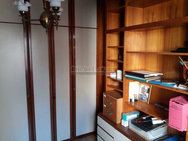 Conheça 11 do imóvel - Apartamento À Venda - Copacabana - Rio de Janeiro - RJ - GIAP30834 - 12 11 - Apartamento À Venda - Copacabana - Rio de Janeiro - RJ - GIAP30834 - 12