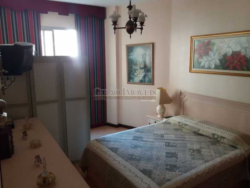 Conheça 12 do imóvel - Apartamento À Venda - Copacabana - Rio de Janeiro - RJ - GIAP30834 - 13 12 - Apartamento À Venda - Copacabana - Rio de Janeiro - RJ - GIAP30834 - 13