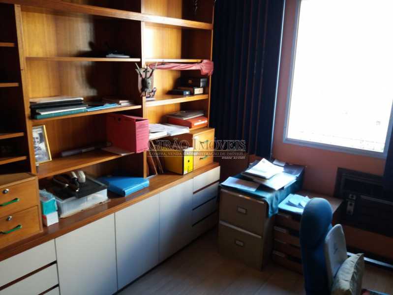 Conheça 14 do imóvel - Apartamento À Venda - Copacabana - Rio de Janeiro - RJ - GIAP30834 - 15 14 - Apartamento À Venda - Copacabana - Rio de Janeiro - RJ - GIAP30834 - 15