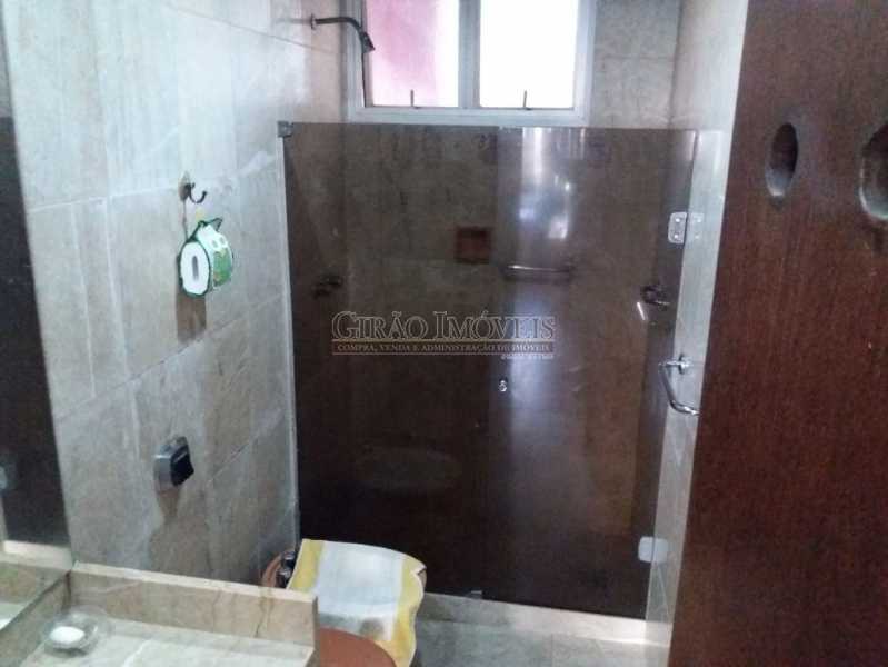 Conheça 18 do imóvel - Apartamento À Venda - Copacabana - Rio de Janeiro - RJ - GIAP30834 - 19 18 - Apartamento À Venda - Copacabana - Rio de Janeiro - RJ - GIAP30834 - 19