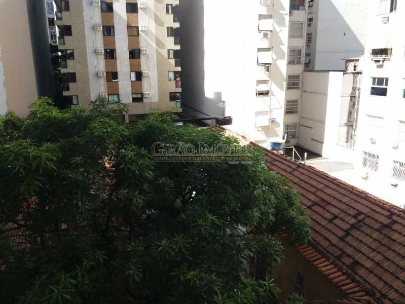 Conheça 21 do imóvel - Apartamento À Venda - Copacabana - Rio de Janeiro - RJ - GIAP30834 - 22 21 - Apartamento À Venda - Copacabana - Rio de Janeiro - RJ - GIAP30834 - 22