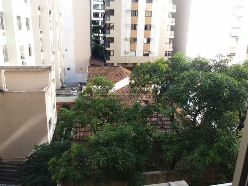 Conheça 23 do imóvel - Apartamento À Venda - Copacabana - Rio de Janeiro - RJ - GIAP30834 - 24 23 - Apartamento À Venda - Copacabana - Rio de Janeiro - RJ - GIAP30834 - 24