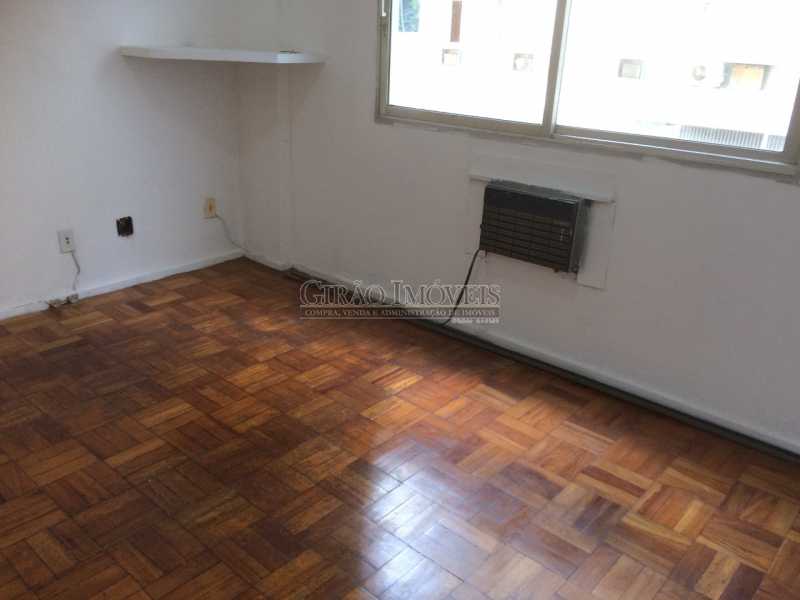 Conheça 1 do imóvel - sala quarto barato - GIAP10406 - 1 1 - sala quarto barato - GIAP10406 - 1