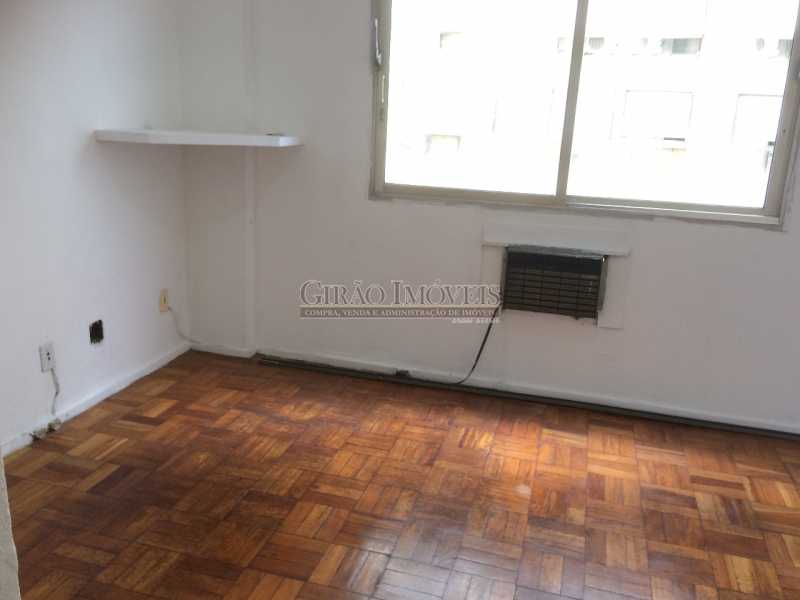 Conheça 2 do imóvel - sala quarto barato - GIAP10406 - 3 2 - sala quarto barato - GIAP10406 - 3