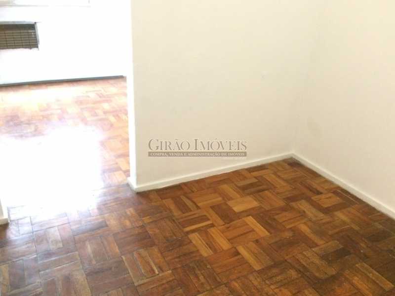 Conheça 3 do imóvel - sala quarto barato - GIAP10406 - 4 3 - sala quarto barato - GIAP10406 - 4