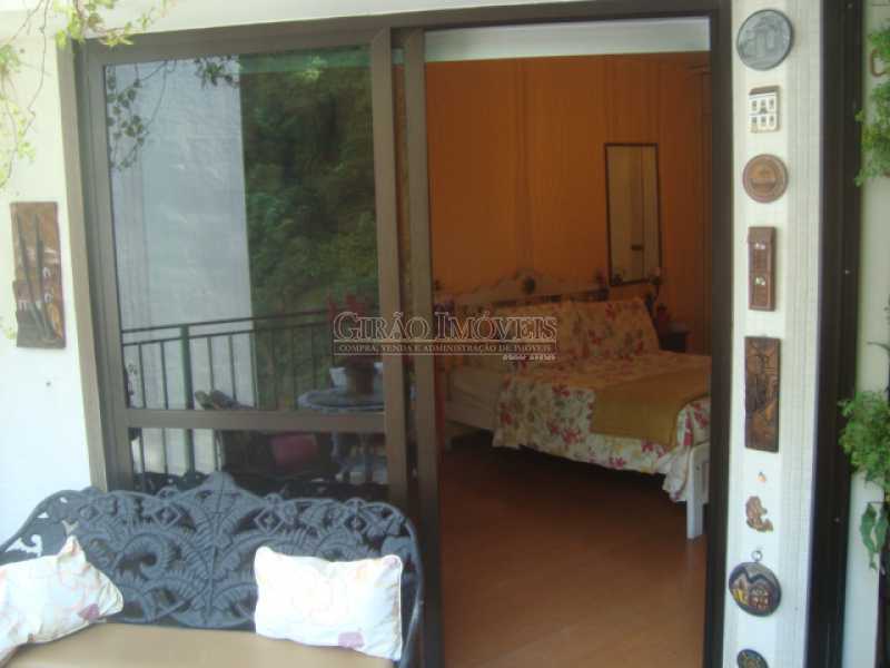 Conheça 9 do imóvel - Flat À Venda - Copacabana - Rio de Janeiro - RJ - GIFL10041 - 10 9 - Flat À Venda - Copacabana - Rio de Janeiro - RJ - GIFL10041 - 10