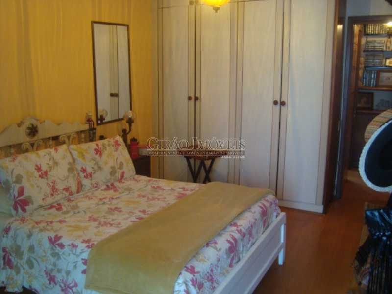 Conheça 10 do imóvel - Flat À Venda - Copacabana - Rio de Janeiro - RJ - GIFL10041 - 11 10 - Flat À Venda - Copacabana - Rio de Janeiro - RJ - GIFL10041 - 11