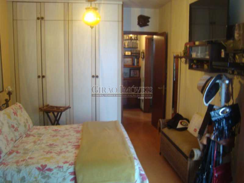 Conheça 11 do imóvel - Flat À Venda - Copacabana - Rio de Janeiro - RJ - GIFL10041 - 12 11 - Flat À Venda - Copacabana - Rio de Janeiro - RJ - GIFL10041 - 12