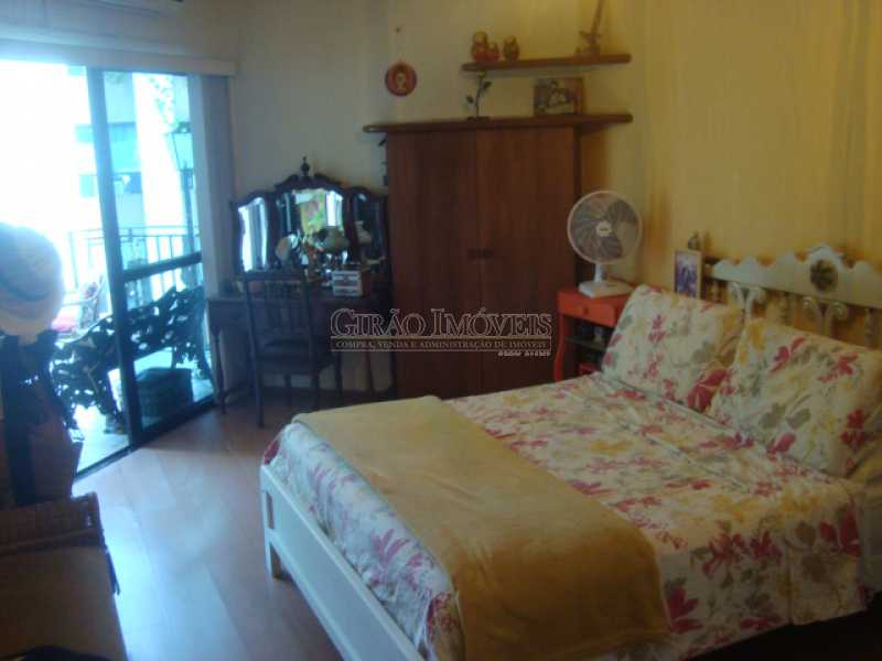 Conheça 12 do imóvel - Flat À Venda - Copacabana - Rio de Janeiro - RJ - GIFL10041 - 13 12 - Flat À Venda - Copacabana - Rio de Janeiro - RJ - GIFL10041 - 13