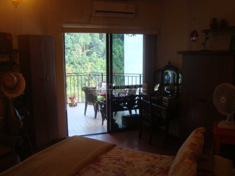 Conheça 13 do imóvel - Flat À Venda - Copacabana - Rio de Janeiro - RJ - GIFL10041 - 14 13 - Flat À Venda - Copacabana - Rio de Janeiro - RJ - GIFL10041 - 14
