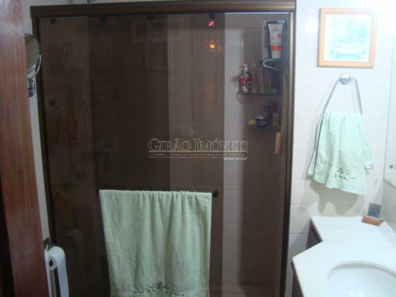 Conheça 15 do imóvel - Flat À Venda - Copacabana - Rio de Janeiro - RJ - GIFL10041 - 16 15 - Flat À Venda - Copacabana - Rio de Janeiro - RJ - GIFL10041 - 16