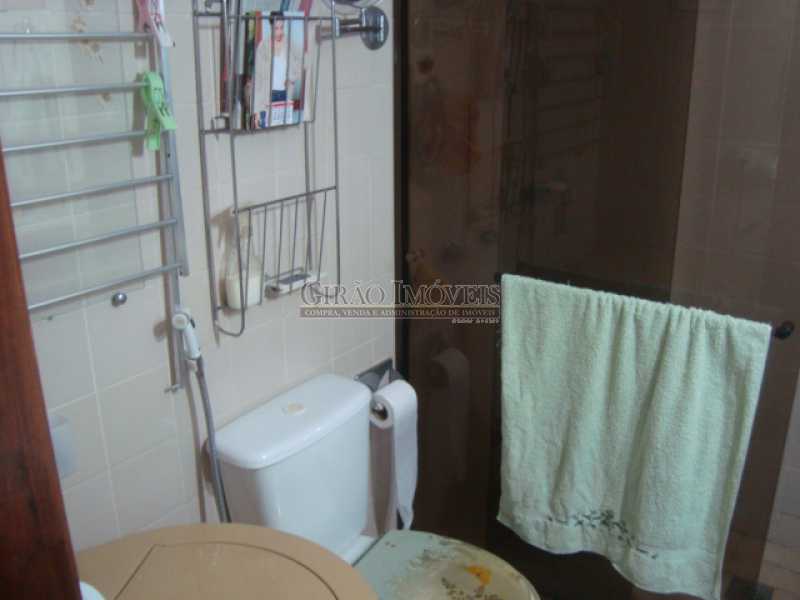 Conheça 16 do imóvel - Flat À Venda - Copacabana - Rio de Janeiro - RJ - GIFL10041 - 17 16 - Flat À Venda - Copacabana - Rio de Janeiro - RJ - GIFL10041 - 17