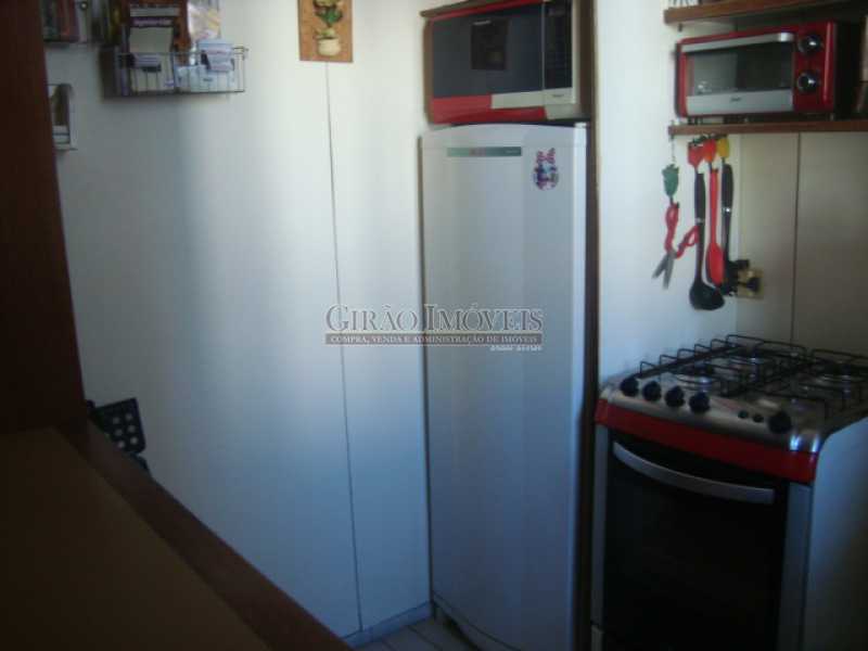Conheça 19 do imóvel - Flat À Venda - Copacabana - Rio de Janeiro - RJ - GIFL10041 - 20 19 - Flat À Venda - Copacabana - Rio de Janeiro - RJ - GIFL10041 - 20