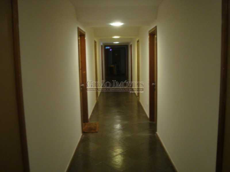 Conheça 20 do imóvel - Flat À Venda - Copacabana - Rio de Janeiro - RJ - GIFL10041 - 21 20 - Flat À Venda - Copacabana - Rio de Janeiro - RJ - GIFL10041 - 21