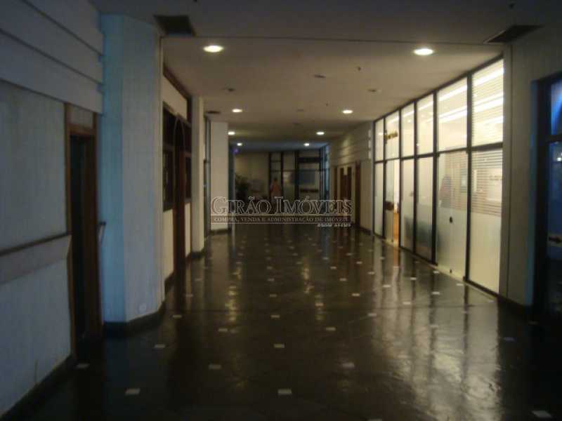 Conheça 23 do imóvel - Flat À Venda - Copacabana - Rio de Janeiro - RJ - GIFL10041 - 24 23 - Flat À Venda - Copacabana - Rio de Janeiro - RJ - GIFL10041 - 24
