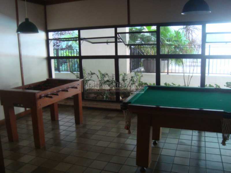 Conheça 26 do imóvel - Flat À Venda - Copacabana - Rio de Janeiro - RJ - GIFL10041 - 27 26 - Flat À Venda - Copacabana - Rio de Janeiro - RJ - GIFL10041 - 27