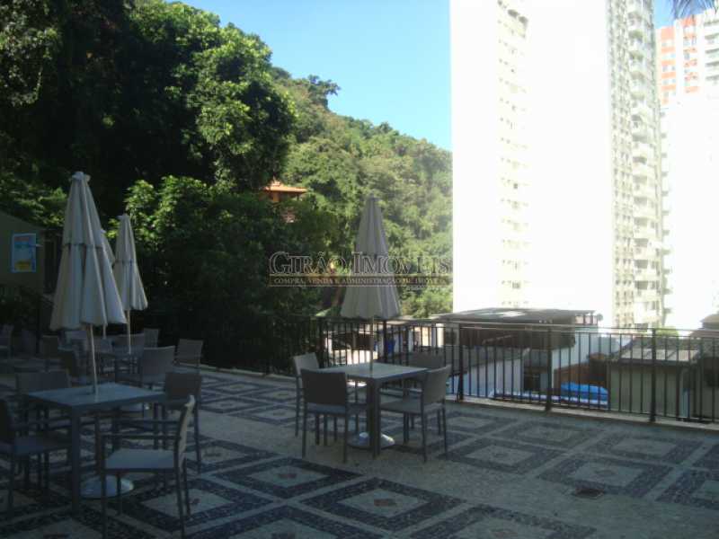 Conheça 28 do imóvel - Flat À Venda - Copacabana - Rio de Janeiro - RJ - GIFL10041 - 29 28 - Flat À Venda - Copacabana - Rio de Janeiro - RJ - GIFL10041 - 29