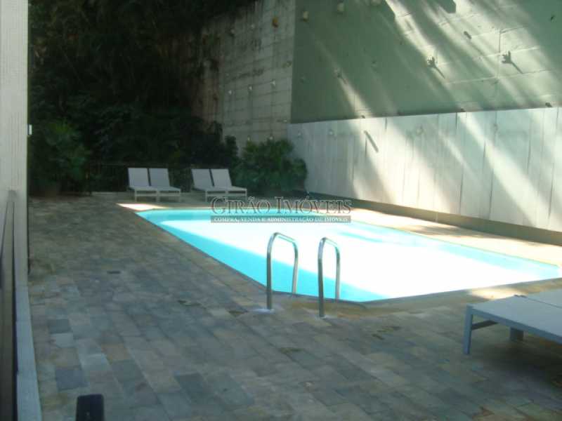 Conheça 29 do imóvel - Flat À Venda - Copacabana - Rio de Janeiro - RJ - GIFL10041 - 30 29 - Flat À Venda - Copacabana - Rio de Janeiro - RJ - GIFL10041 - 30