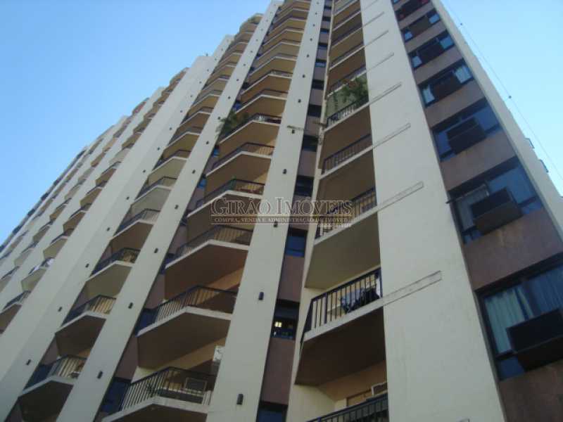 Conheça 30 do imóvel - Flat À Venda - Copacabana - Rio de Janeiro - RJ - GIFL10041 - 31 30 - Flat À Venda - Copacabana - Rio de Janeiro - RJ - GIFL10041 - 31