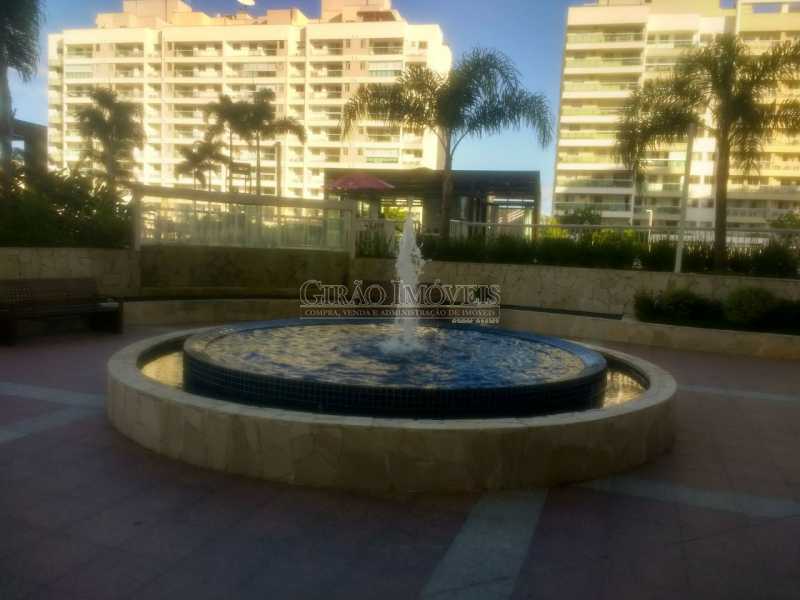 Conheça 17 Praça do imóvel - Apartamento À Venda - Recreio dos Bandeirantes - Rio de Janeiro - RJ - GIAP40180 - 1 17 Praça - Apartamento À Venda - Recreio dos Bandeirantes - Rio de Janeiro - RJ - GIAP40180 - 1