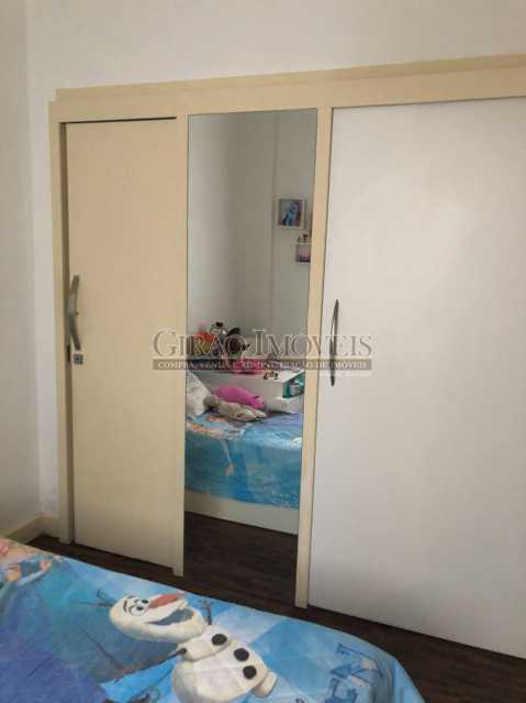 Conheça 6 do imóvel - Apartamento À Venda - Copacabana - Rio de Janeiro - RJ - GIAP20718 - 11 6 - Apartamento À Venda - Copacabana - Rio de Janeiro - RJ - GIAP20718 - 11