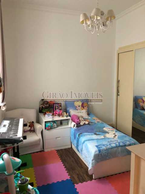 Conheça 7 do imóvel - Apartamento À Venda - Copacabana - Rio de Janeiro - RJ - GIAP20718 - 12 7 - Apartamento À Venda - Copacabana - Rio de Janeiro - RJ - GIAP20718 - 12
