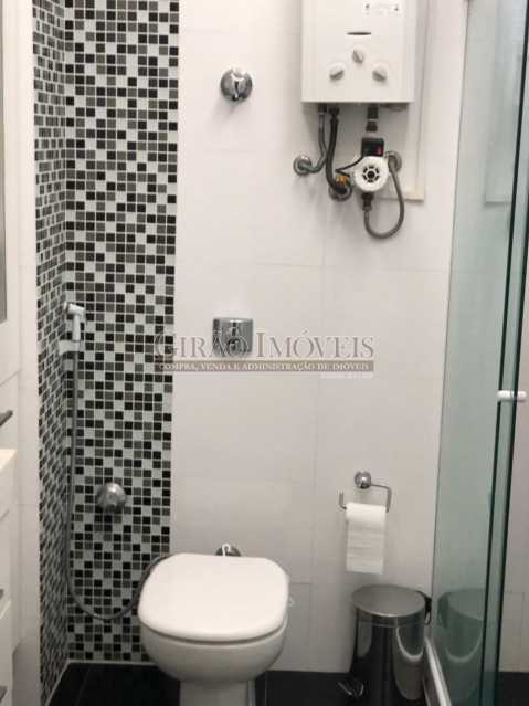 Conheça 16 do imóvel - Apartamento À Venda - Copacabana - Rio de Janeiro - RJ - GIAP20718 - 21 16 - Apartamento À Venda - Copacabana - Rio de Janeiro - RJ - GIAP20718 - 21