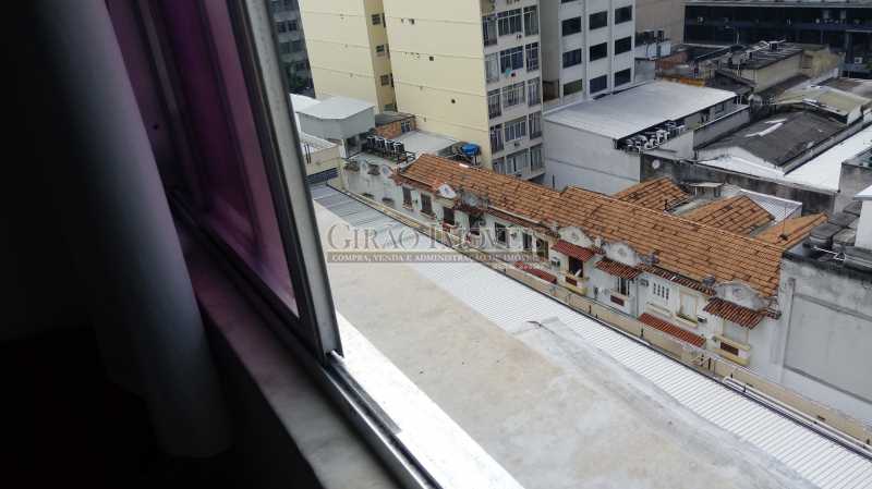 Conheça 1 do imóvel - Apartamento À Venda - Copacabana - Rio de Janeiro - RJ - GIAP10411 - 1 1 - Apartamento À Venda - Copacabana - Rio de Janeiro - RJ - GIAP10411 - 1