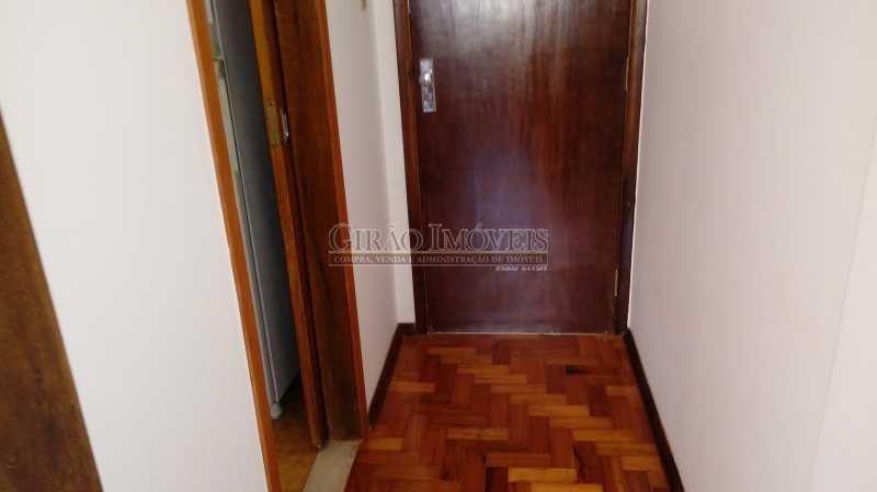 Conheça 2 do imóvel - Apartamento À Venda - Copacabana - Rio de Janeiro - RJ - GIAP10411 - 3 2 - Apartamento À Venda - Copacabana - Rio de Janeiro - RJ - GIAP10411 - 3