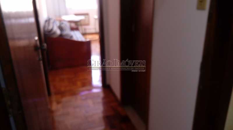 Conheça 3 do imóvel - Apartamento À Venda - Copacabana - Rio de Janeiro - RJ - GIAP10411 - 4 3 - Apartamento À Venda - Copacabana - Rio de Janeiro - RJ - GIAP10411 - 4