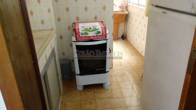 Conheça 4 do imóvel - Apartamento À Venda - Copacabana - Rio de Janeiro - RJ - GIAP10411 - 5 4 - Apartamento À Venda - Copacabana - Rio de Janeiro - RJ - GIAP10411 - 5