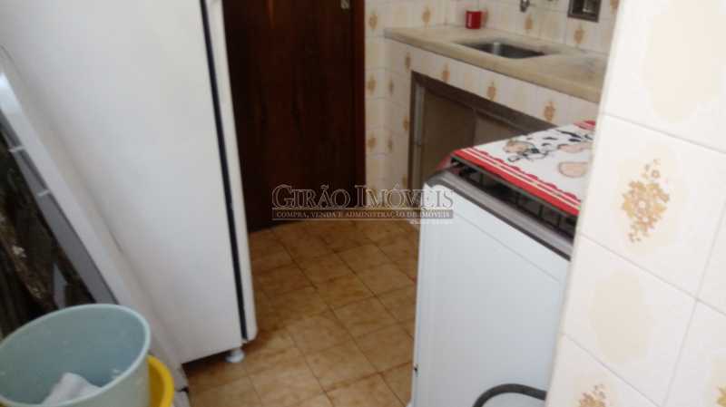 Conheça 5 do imóvel - Apartamento À Venda - Copacabana - Rio de Janeiro - RJ - GIAP10411 - 6 5 - Apartamento À Venda - Copacabana - Rio de Janeiro - RJ - GIAP10411 - 6
