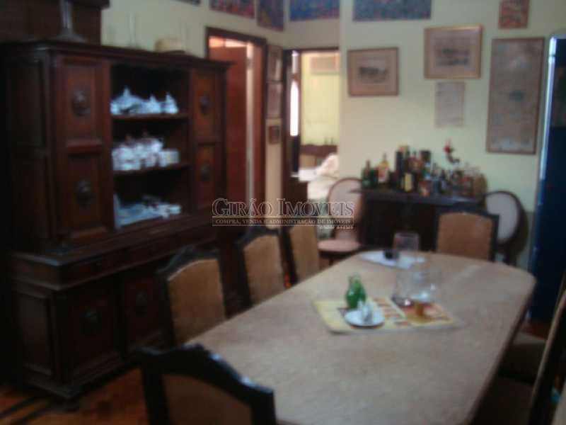 Conheça 5a do imóvel - Apartamento 4 quartos à venda Copacabana, Rio de Janeiro - R$ 2.000.000 - GIAP40181 - 8 5a - Apartamento 4 quartos à venda Copacabana, Rio de Janeiro - R$ 2.000.000 - GIAP40181 - 8