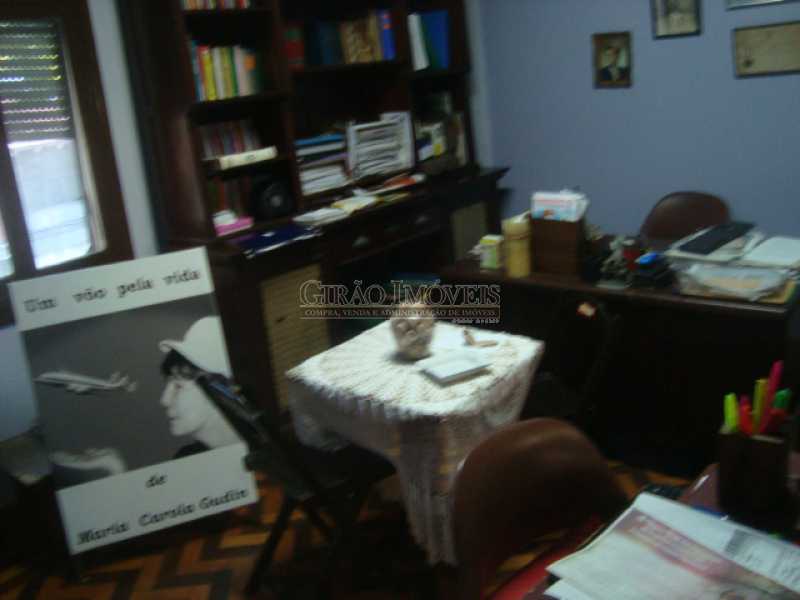 Conheça 13 do imóvel - Apartamento 4 quartos à venda Copacabana, Rio de Janeiro - R$ 2.000.000 - GIAP40181 - 17 13 - Apartamento 4 quartos à venda Copacabana, Rio de Janeiro - R$ 2.000.000 - GIAP40181 - 17