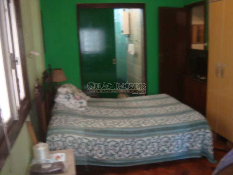 Conheça 16 do imóvel - Apartamento 4 quartos à venda Copacabana, Rio de Janeiro - R$ 2.000.000 - GIAP40181 - 20 16 - Apartamento 4 quartos à venda Copacabana, Rio de Janeiro - R$ 2.000.000 - GIAP40181 - 20