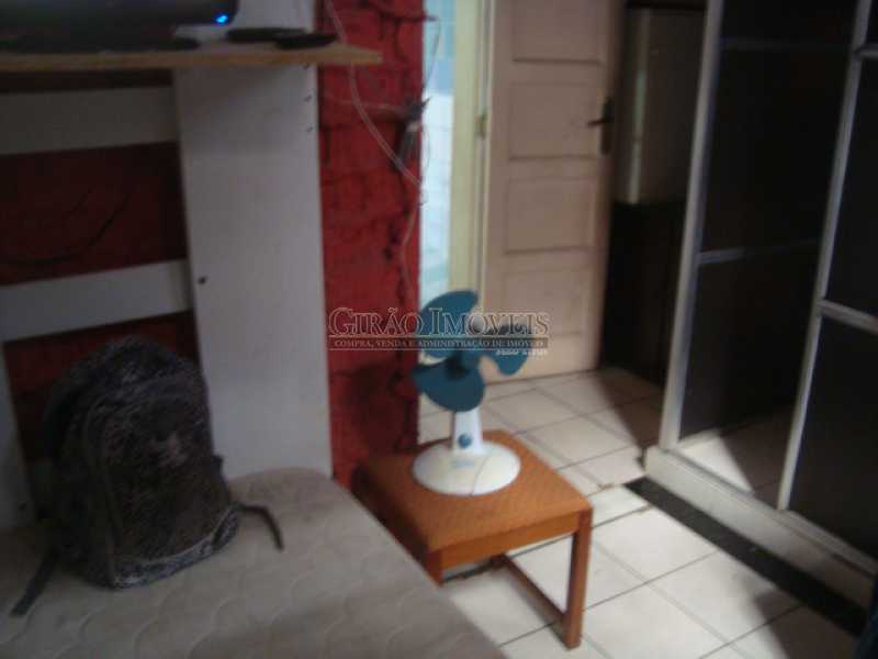 Conheça 23 do imóvel - Apartamento 4 quartos à venda Copacabana, Rio de Janeiro - R$ 2.000.000 - GIAP40181 - 28 23 - Apartamento 4 quartos à venda Copacabana, Rio de Janeiro - R$ 2.000.000 - GIAP40181 - 28