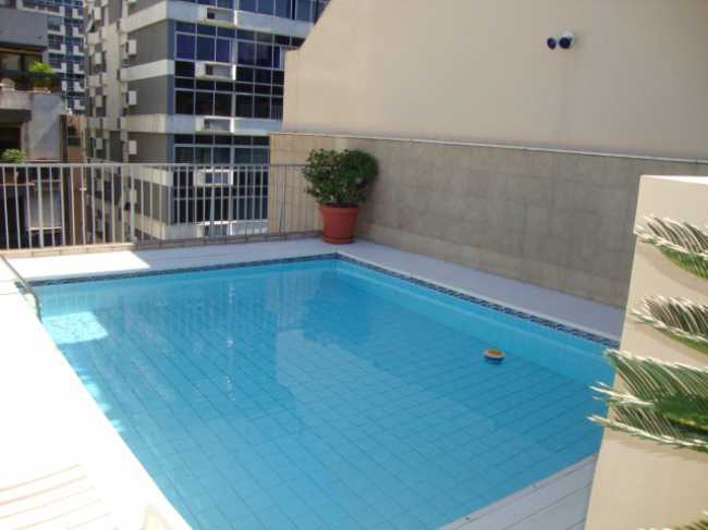 Conheça 3 do imóvel - Cobertura À Venda - Leblon - Rio de Janeiro - RJ - GICO40005 - 4 3 - Cobertura À Venda - Leblon - Rio de Janeiro - RJ - GICO40005 - 4