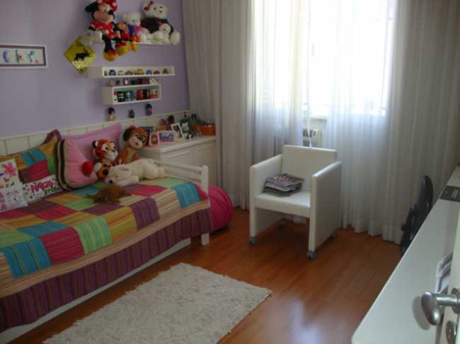 Conheça 21 do imóvel - Cobertura À Venda - Leblon - Rio de Janeiro - RJ - GICO40005 - 22 21 - Cobertura À Venda - Leblon - Rio de Janeiro - RJ - GICO40005 - 22