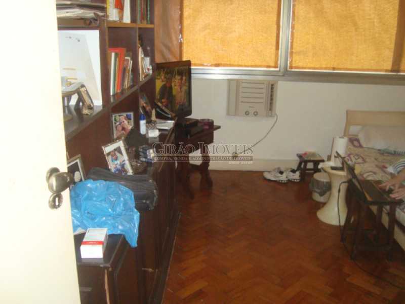 Conheça 6 do imóvel - Apartamento À Venda - Copacabana - Rio de Janeiro - RJ - GIAP30843 - 7 6 - Apartamento À Venda - Copacabana - Rio de Janeiro - RJ - GIAP30843 - 7