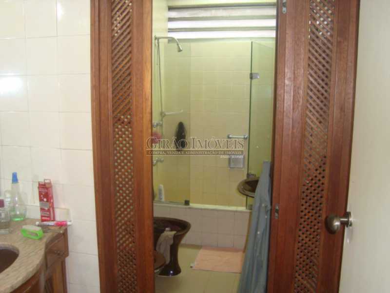 Conheça 7 do imóvel - Apartamento À Venda - Copacabana - Rio de Janeiro - RJ - GIAP30843 - 8 7 - Apartamento À Venda - Copacabana - Rio de Janeiro - RJ - GIAP30843 - 8