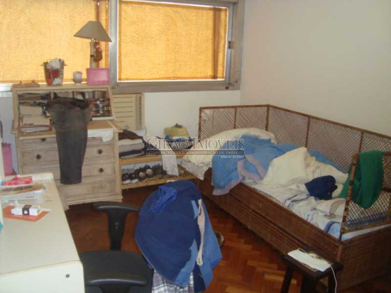 Conheça 8 do imóvel - Apartamento À Venda - Copacabana - Rio de Janeiro - RJ - GIAP30843 - 9 8 - Apartamento À Venda - Copacabana - Rio de Janeiro - RJ - GIAP30843 - 9