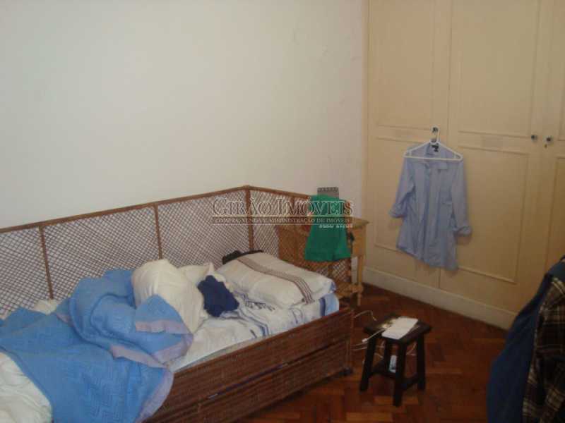 Conheça 9 do imóvel - Apartamento À Venda - Copacabana - Rio de Janeiro - RJ - GIAP30843 - 10 9 - Apartamento À Venda - Copacabana - Rio de Janeiro - RJ - GIAP30843 - 10