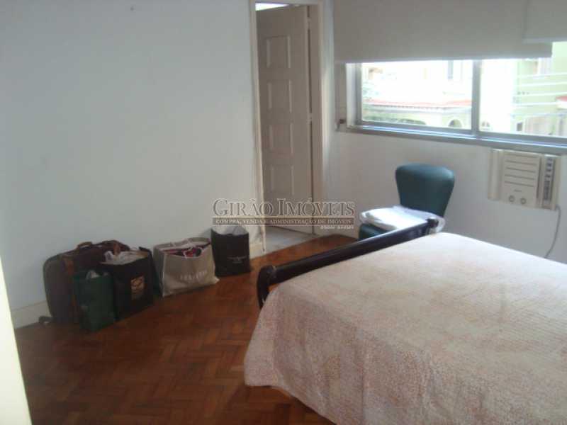 Conheça 10 do imóvel - Apartamento À Venda - Copacabana - Rio de Janeiro - RJ - GIAP30843 - 11 10 - Apartamento À Venda - Copacabana - Rio de Janeiro - RJ - GIAP30843 - 11