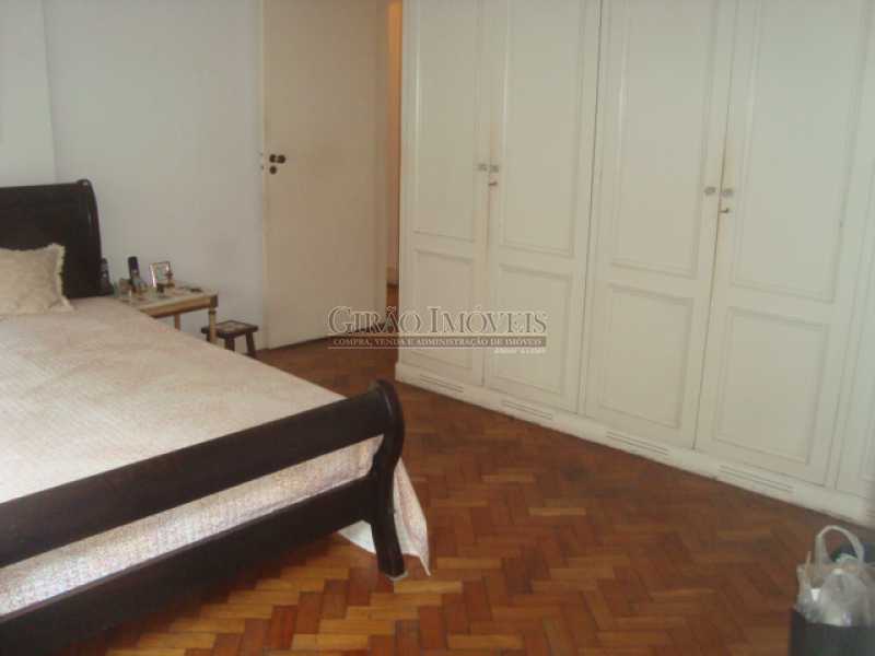 Conheça 11 do imóvel - Apartamento À Venda - Copacabana - Rio de Janeiro - RJ - GIAP30843 - 12 11 - Apartamento À Venda - Copacabana - Rio de Janeiro - RJ - GIAP30843 - 12