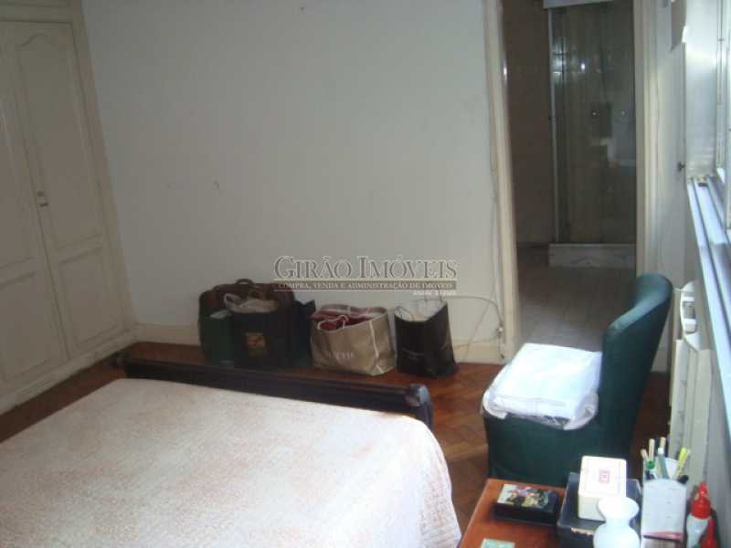 Conheça 12 do imóvel - Apartamento À Venda - Copacabana - Rio de Janeiro - RJ - GIAP30843 - 13 12 - Apartamento À Venda - Copacabana - Rio de Janeiro - RJ - GIAP30843 - 13