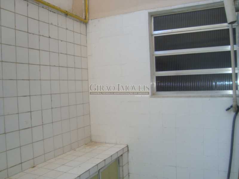 Conheça 19 do imóvel - Apartamento À Venda - Copacabana - Rio de Janeiro - RJ - GIAP30843 - 20 19 - Apartamento À Venda - Copacabana - Rio de Janeiro - RJ - GIAP30843 - 20
