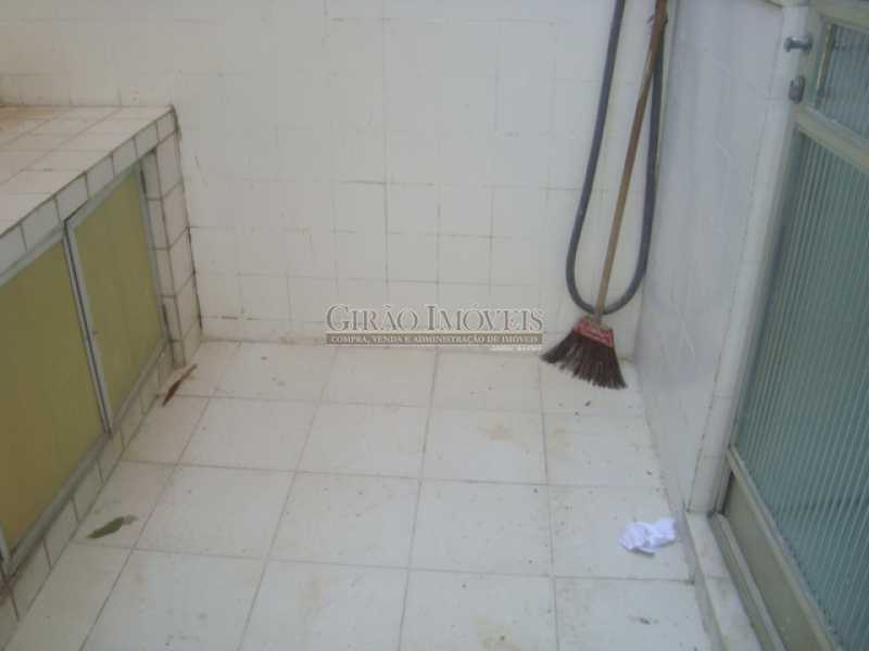 Conheça 20 do imóvel - Apartamento À Venda - Copacabana - Rio de Janeiro - RJ - GIAP30843 - 21 20 - Apartamento À Venda - Copacabana - Rio de Janeiro - RJ - GIAP30843 - 21